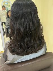 -丽时 Hair Salon