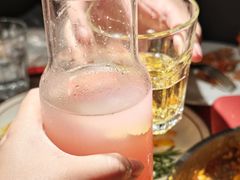 -ZAFFERANO西班牙海鲜饭(上海首店)