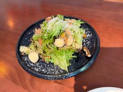 -YiCiCi创意融合料理餐与酒