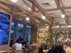 -味千拉面(广州白云机场T1西二店)