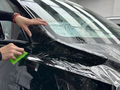 -XPEL旗舰店·汽车贴膜·隐形车衣·改色贴膜