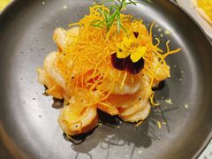 -十二月·宁夏盐池滩羊肉火锅