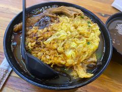 -螺蛳粉先生(蓟门桥店)