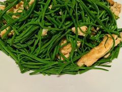 -哈啾嗨·新概念蒙餐(红星新城店)