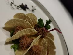 -黛瓦里巷(南京东路店)