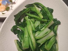 -凤凰湘语(浦东旗舰店)