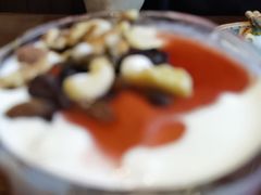 -巴依老爷新疆美食(牡丹园店)