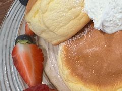 -UPPER KITCHEN(延安路店)