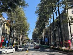 -翠府(翠湖北路店)