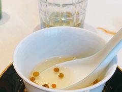 -许家菜(望江店)