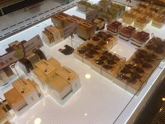 -欧包遇见茶(城光荟店)