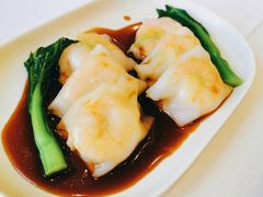 -维多利亚大酒店·雅园中餐厅