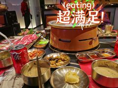 -万达广场(宜兴店)