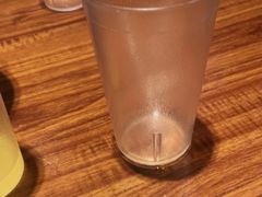 -汉巴味德(沈阳万象汇店)