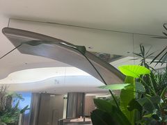 -枕水江南(铁西万象汇店)