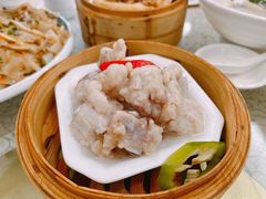 -金榜大酒店-中餐