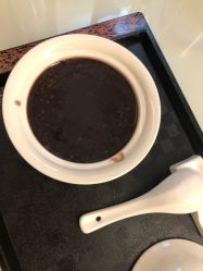 点击看大图 -宝生月子中心(民治店)