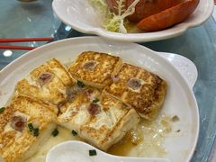 -绿雅居原生态农庄(小涌店)
