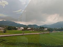 -黄牛肉馆·皖南土菜