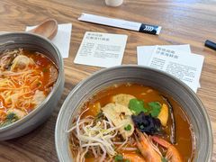 -里面·Noodlology(机电院店)