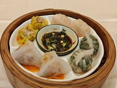 -丽景酒楼·佛山老字号(广佛智城店)