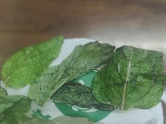 -益禾堂(重庆渝北西南政法大学店)