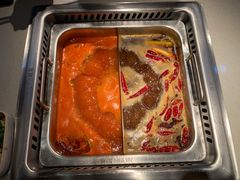 -渡娘火锅(大兴大悦春风里店)