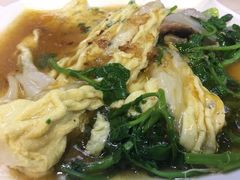 -兄弟深夜豆浆