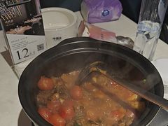 -时间仓(月湖公园店)