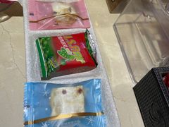 -昆明金鹰广场酒店(南屏老街店)