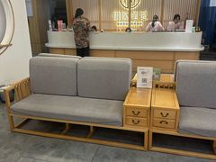 -冬日中医馆(枋湖店)