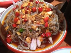 -老闵田螺馆·南昌市井菜·特色小吃(总店)