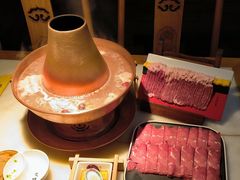 -聚宝源(潞城店)