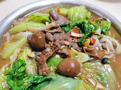 -舒记粉店(七星路店)