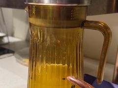 -牛村来人潮汕牛肉火锅(西单店)