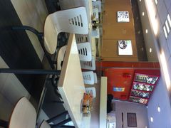 iphone_upload_pic-鑫花溪牛肉米粉(凤凰街创始总店)