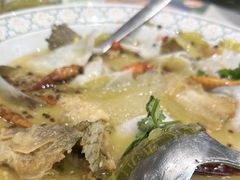 -有心德(麦地店)