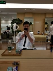 -THE LOG SALON 记录