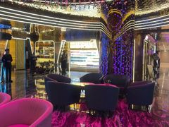 -欢乐迪派对潮K·KTV(华南城店)