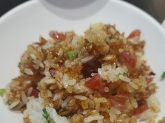 -千日贺茶餐厅(高新万达店)