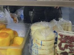 -天泽祥·鼓楼馒头(鼓楼店)
