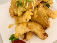 -零点餐厅(马神庙店)