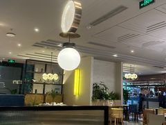 -鹿港小镇(霄云店)