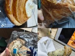 -南京特殊教育师范学院(燕子矶校区)