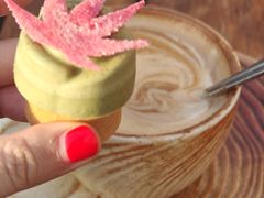 -THE NEST(外滩店)