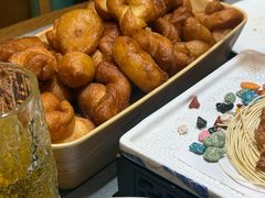 -陈家小院(阜昌路店)