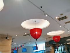 -眉州东坡(博雅店)