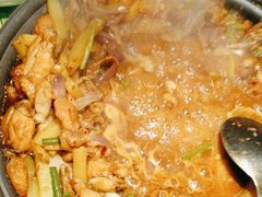 -淘蛙(广州荔胜广场店)