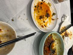 -峨嵋一派