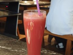 -大鱼山房鱼头火锅(老字号品质店)